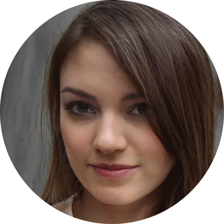 ЕЛЕНА г. РАССКАЗОВО